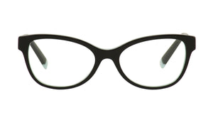 Tiffany & Co. TF 2190