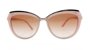 Dolce & Gabbana DG 4304