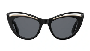 Moschino MOS036/S