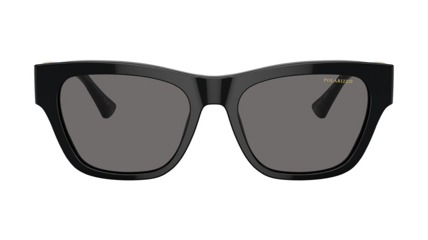 Versace VE4457 - Black