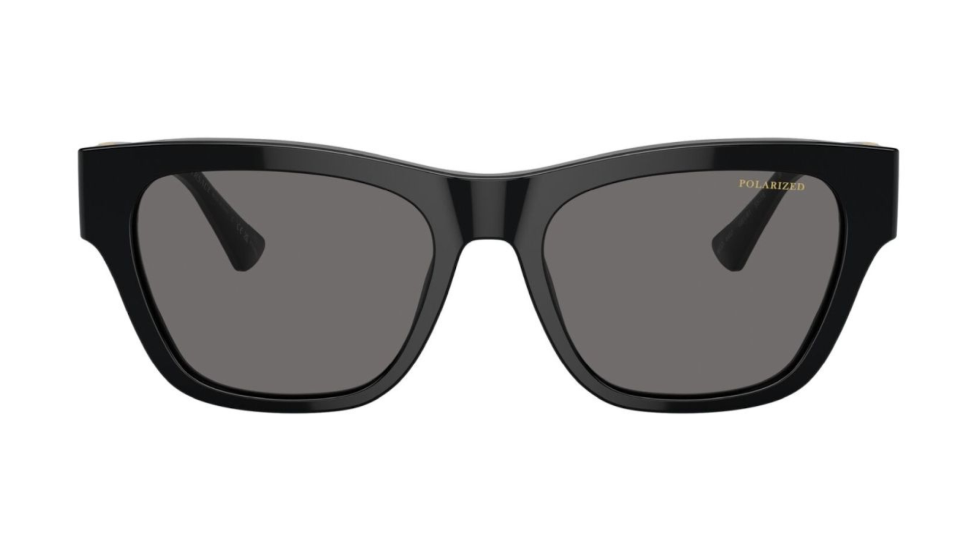 Versace VE4457 - Black