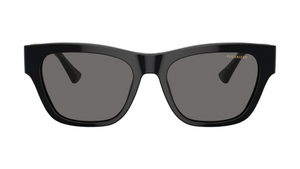 Versace VE4457