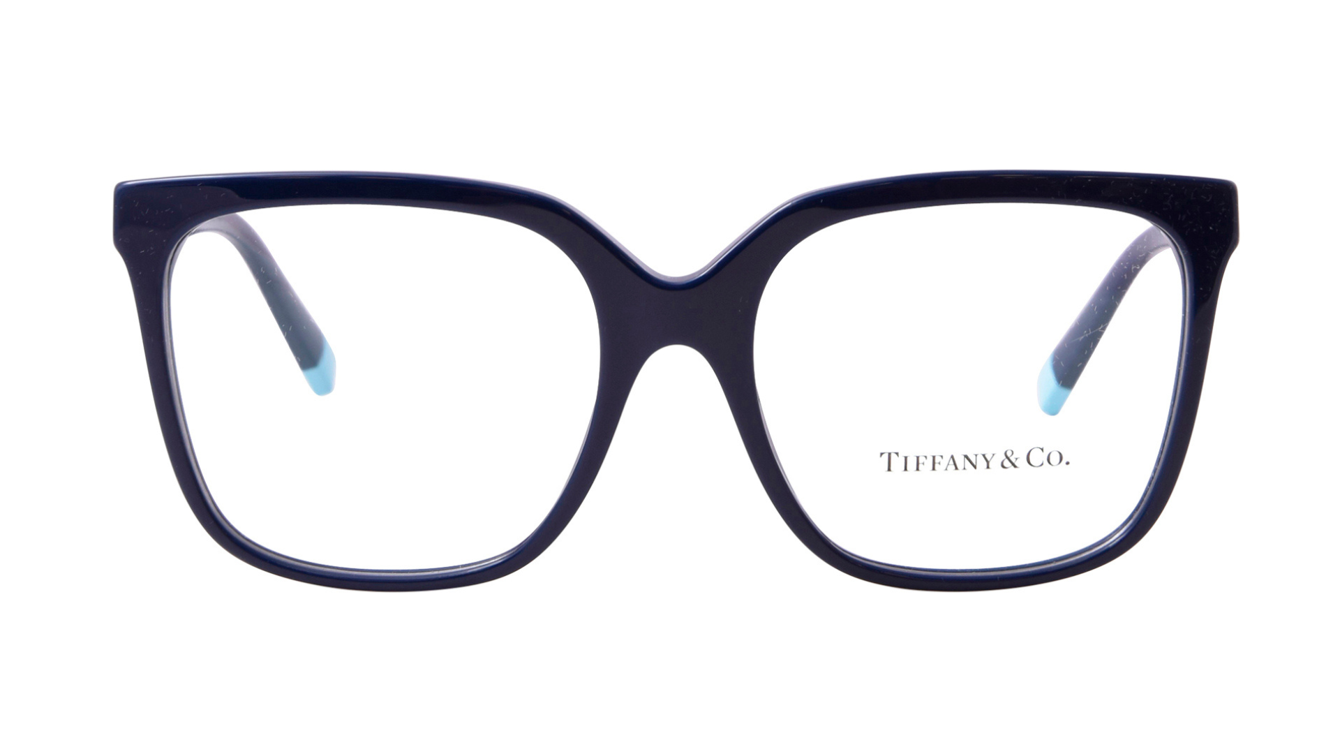 Tiffany & Co. TF 2227 - Dark Blue