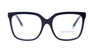Tiffany & Co. TF 2227
