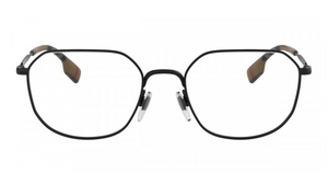 Burberry BE1335