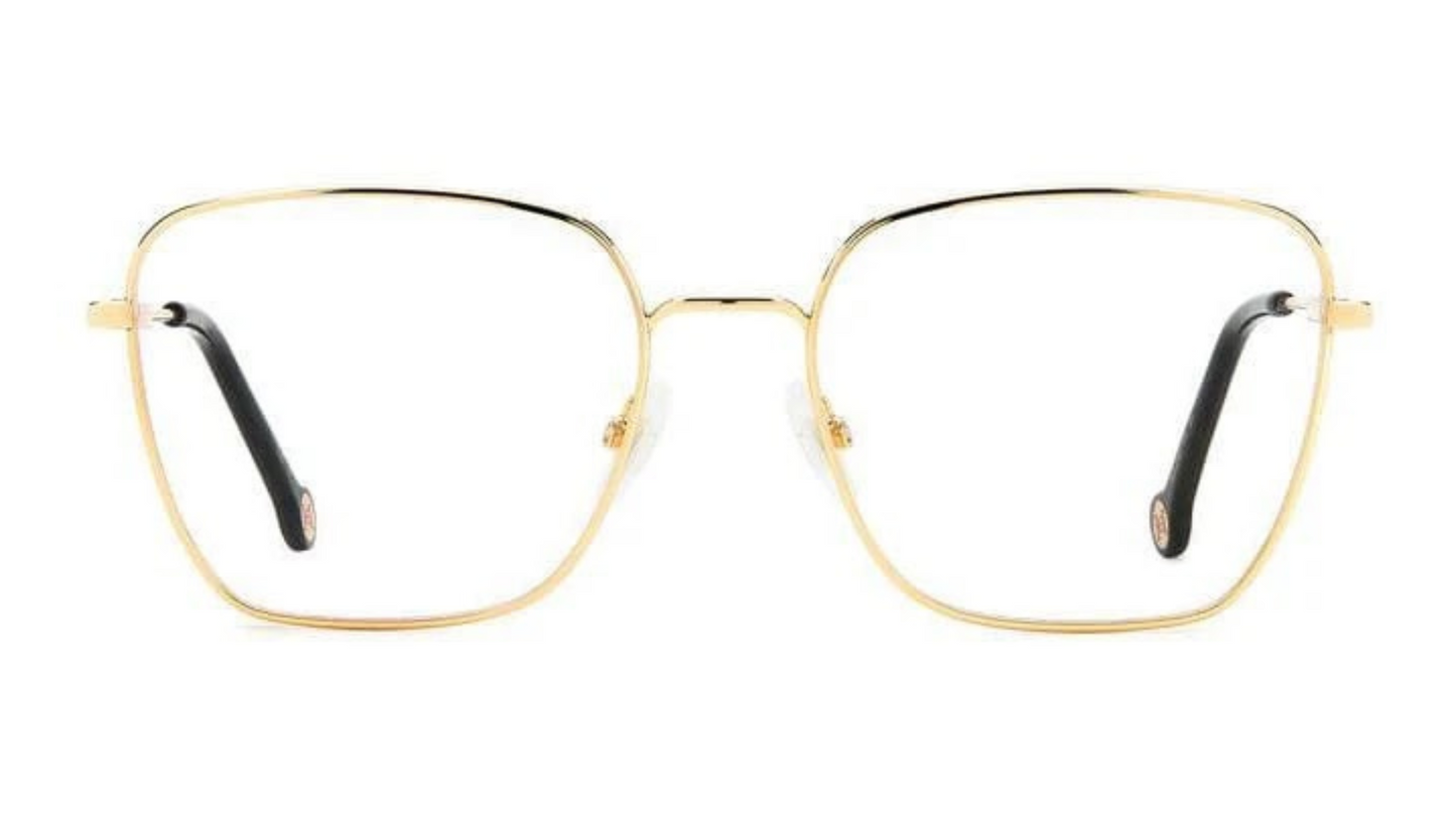 Carolina Herrera HER 0162 - Gold