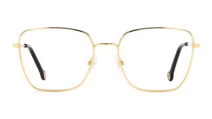 Carolina Herrera HER 0162