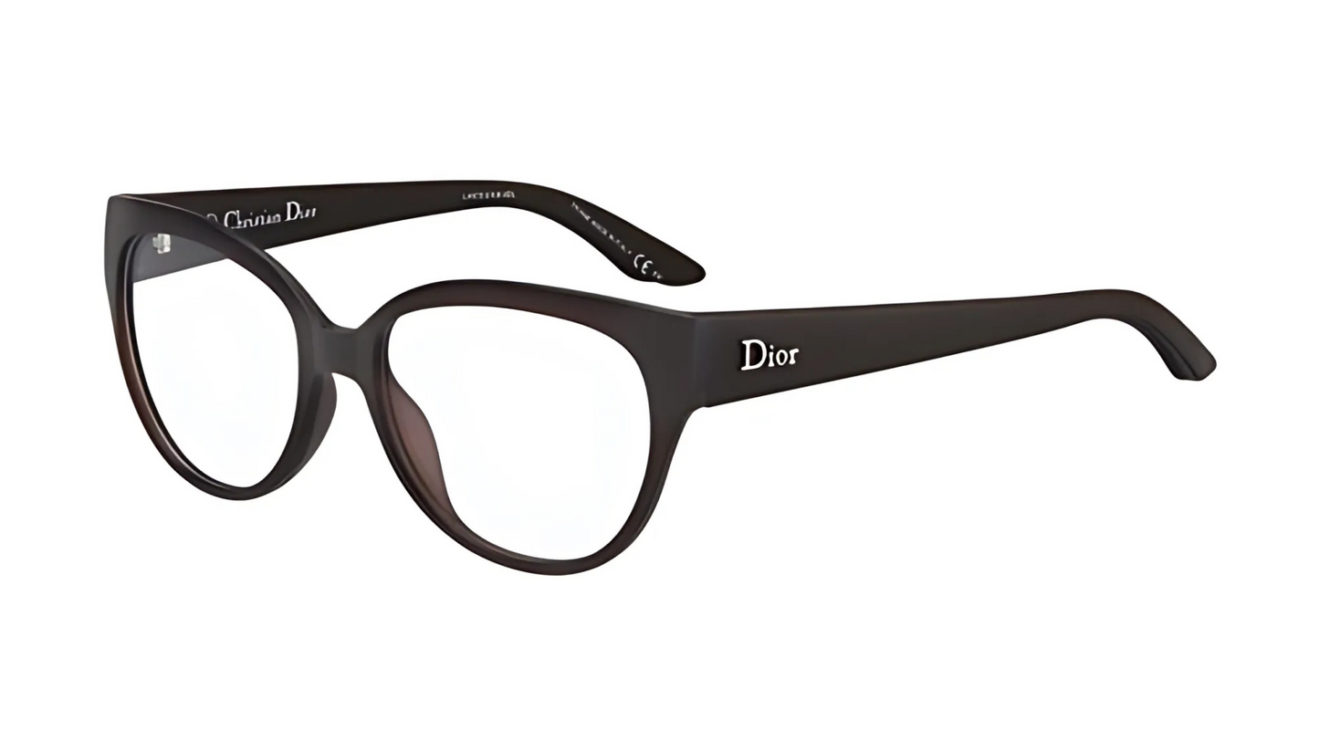 Dior CD3212 - Brown