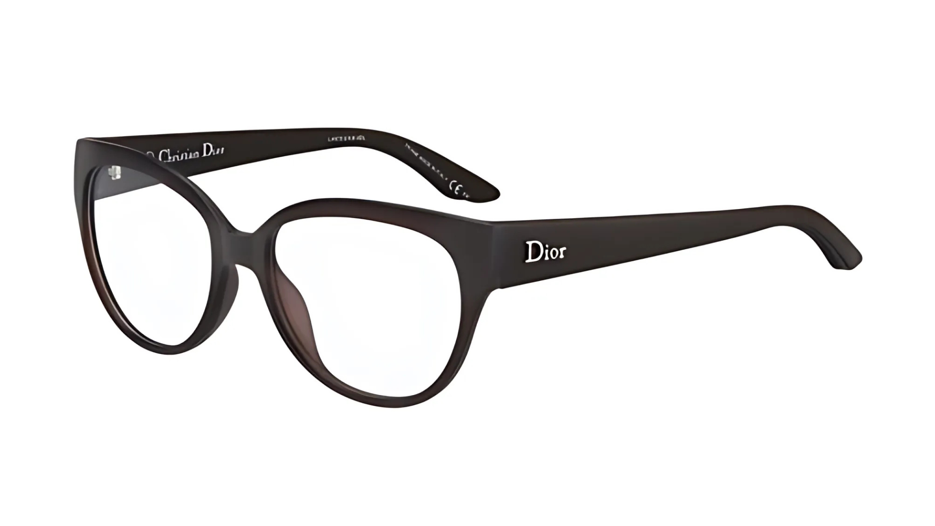 Dior CD3212 - Brown