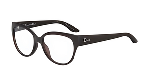 Dior CD3212