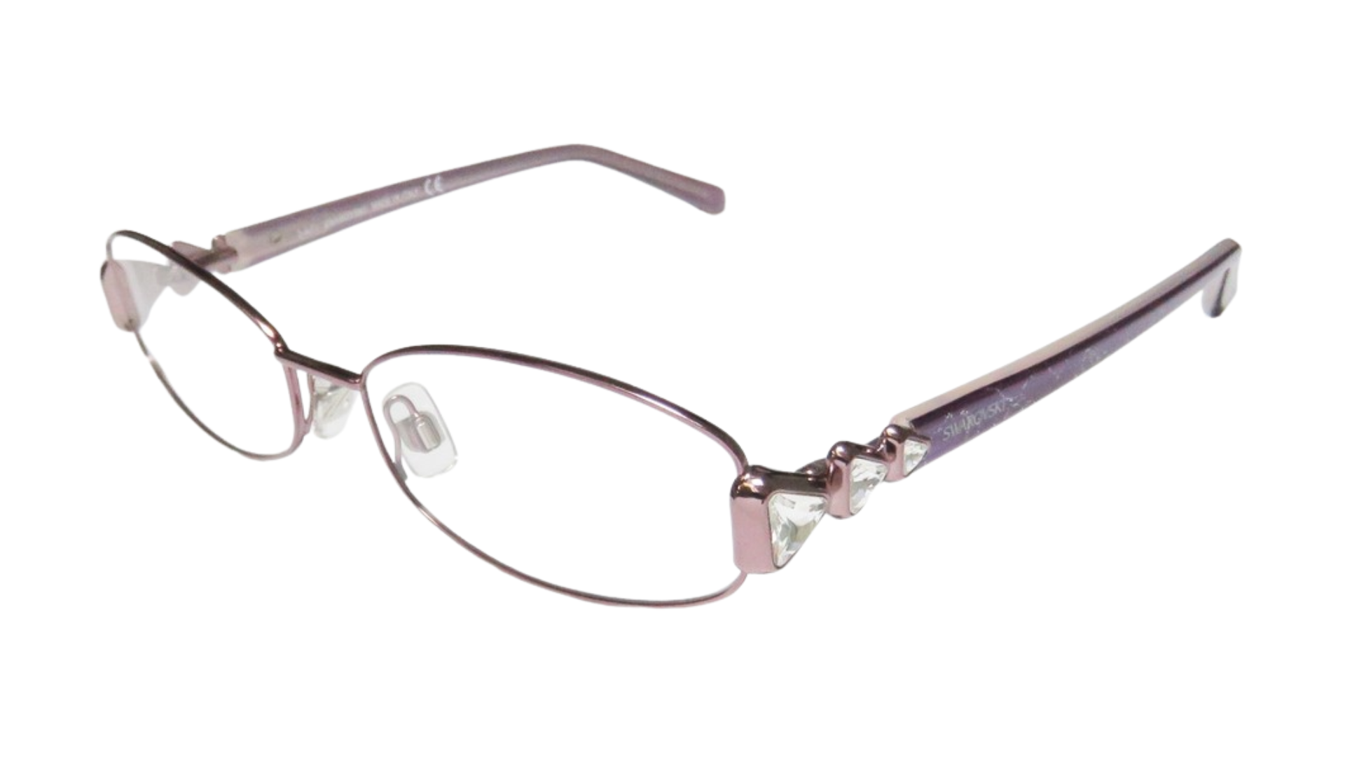 Swarovski ANGELINA SW 5021