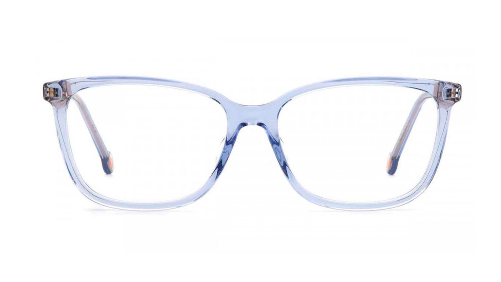 Carolina Herrera CH 0072 - Azure