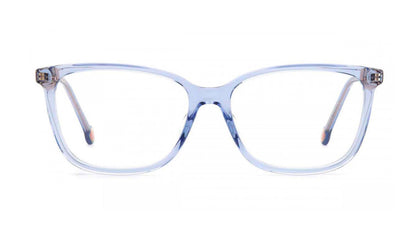 Carolina Herrera CH 0072 - Azure