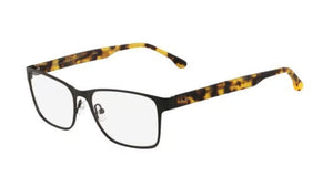 Sean John SJ4073