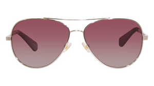 Kate Spade AVALINE2/S
