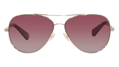 Kate Spade AVALINE2/S - Silver