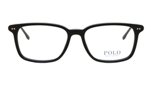 Polo Ralph Lauren PH2259