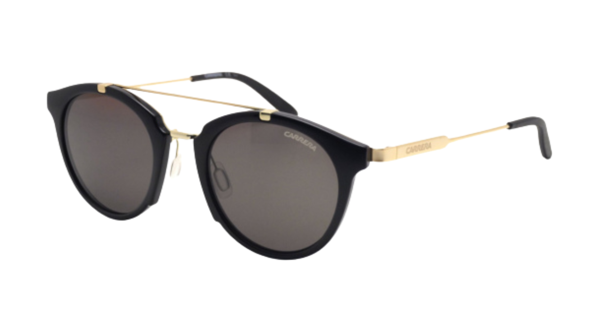 Carrera CARRERA 126/S - Black