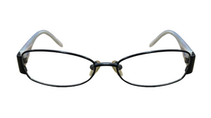 Guess GU 9070