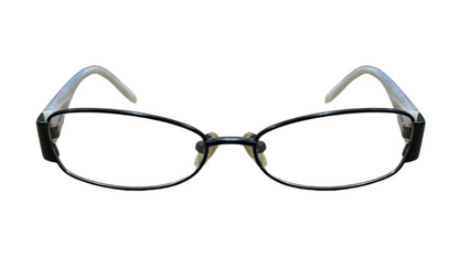 Guess GU 9070 - Black Satin