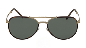 Burberry BE3091-J