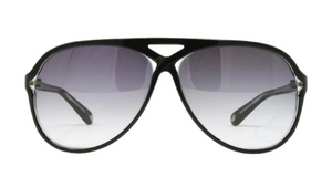 Bebe CLASSY BB7052