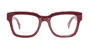 Gucci GG1138O