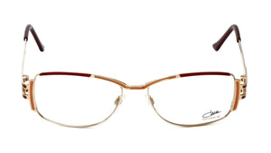 Cazal 1084
