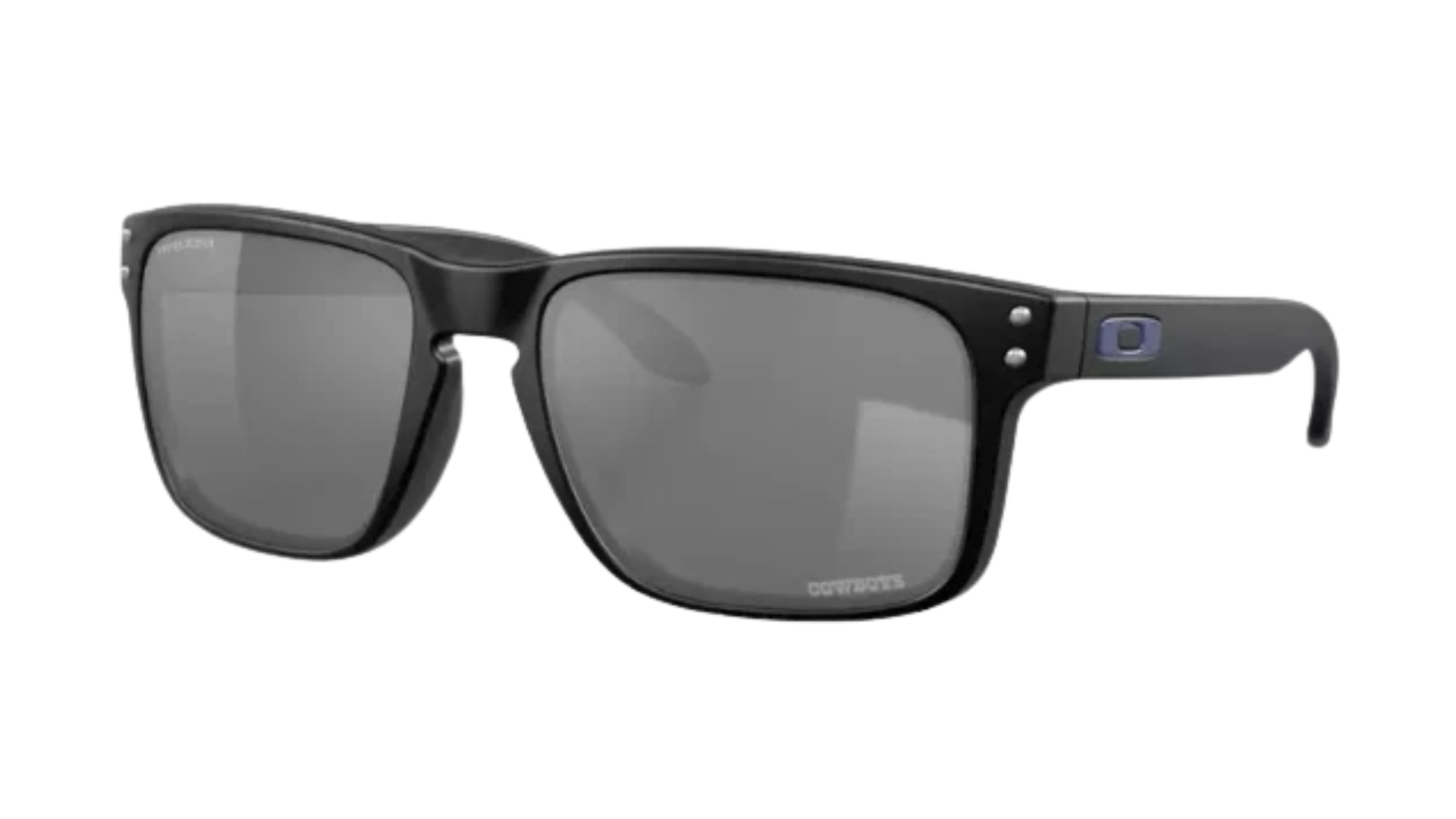 Oakley OO9102-L855