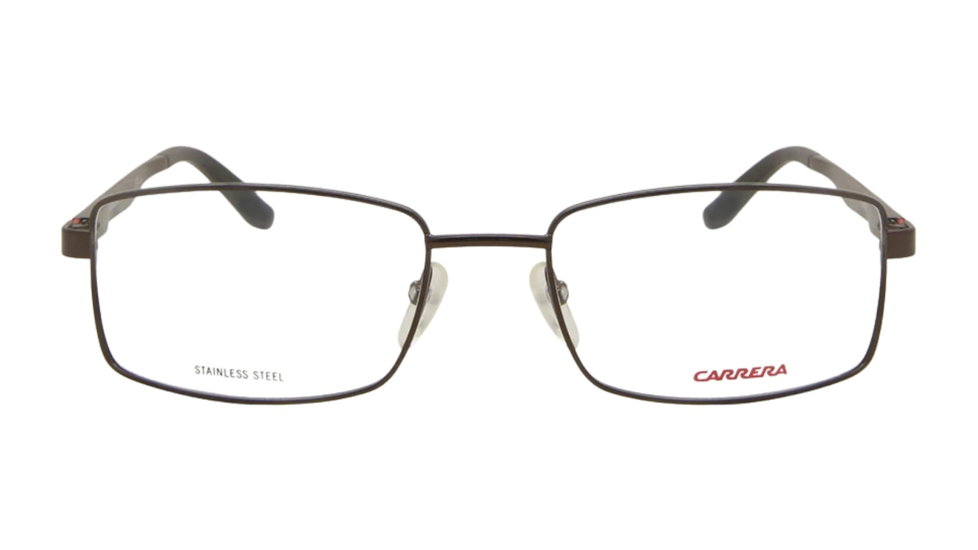 Carrera CA8812 - Semi Matte Bronze
