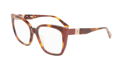 MCM MCM2726 - Tortoise Burgundy