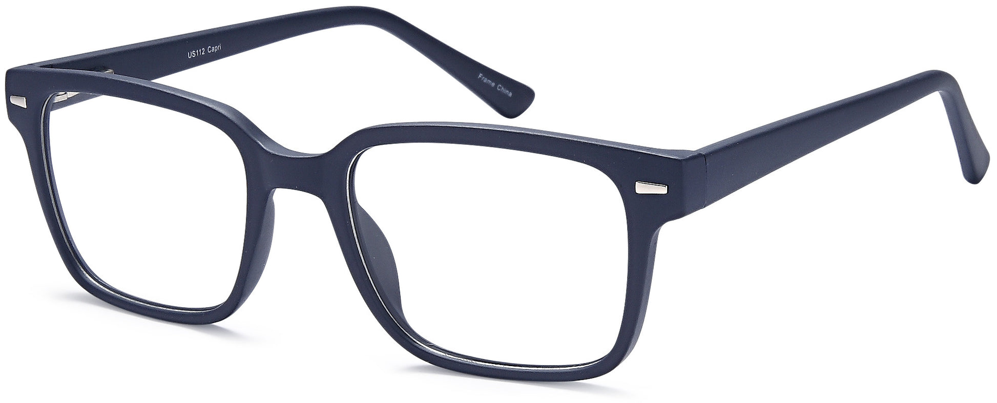4U US112 - Blue