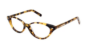 Vince Camuto V0003