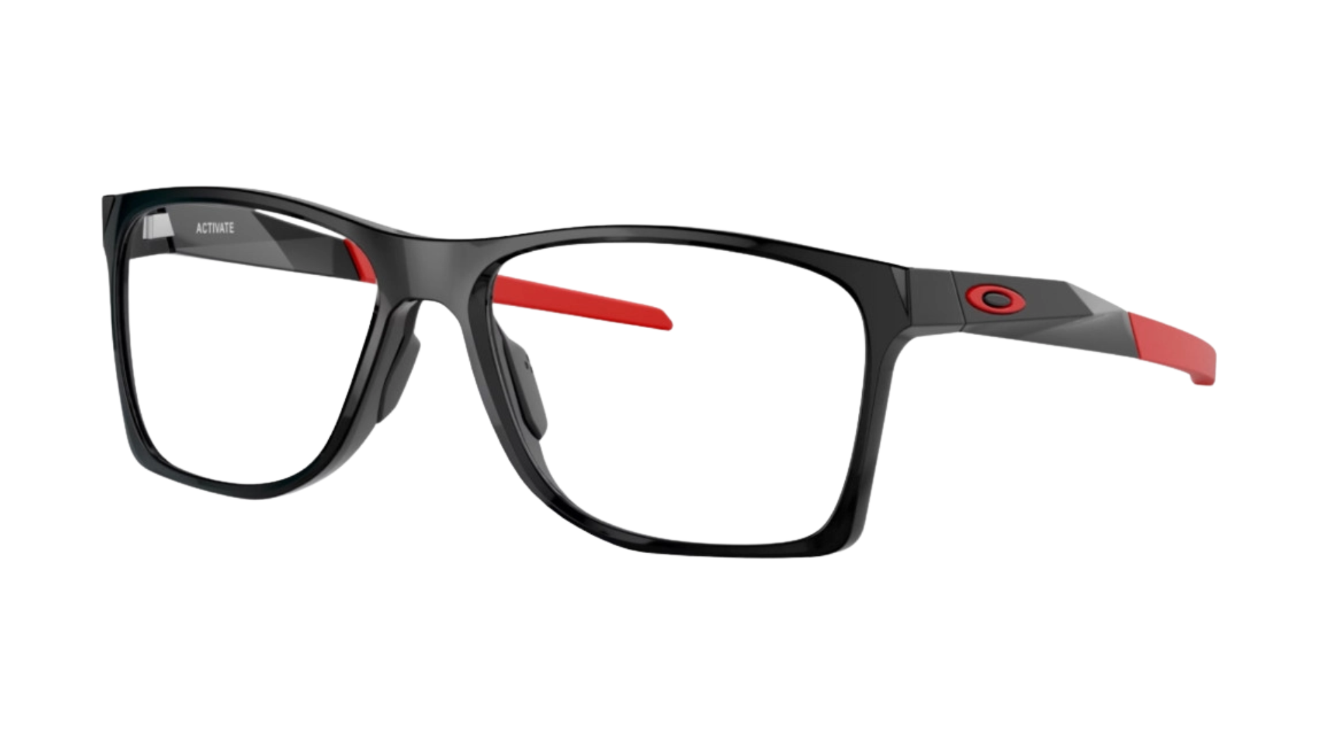 Oakley OX8173-0255