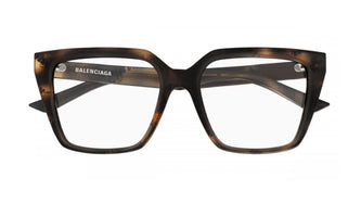 Balenciaga BB0130O - Havana
