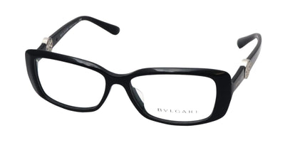 Bvlgari 4098B