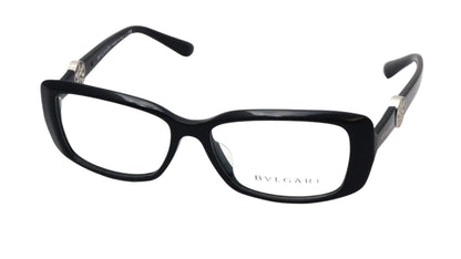 Bvlgari 4098B - Black