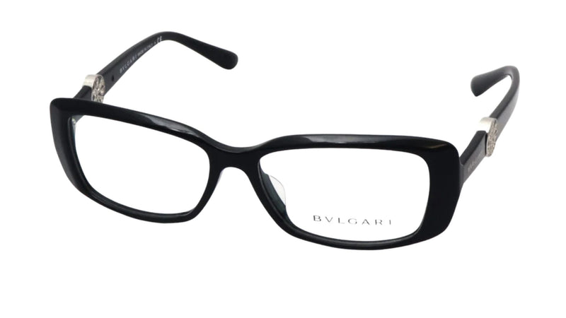 Bvlgari 4098B