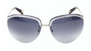 Marc Jacobs MJ 391/S
