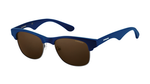 Carrera CARRERA 6009/S