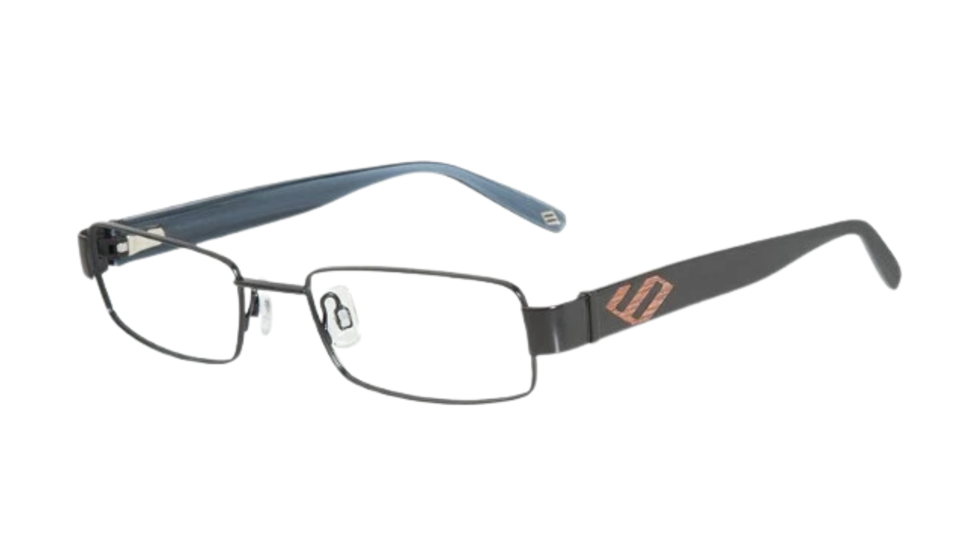 Joseph Abboud JA4016 - Jetwood