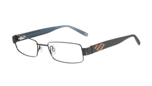 Joseph Abboud JA4016