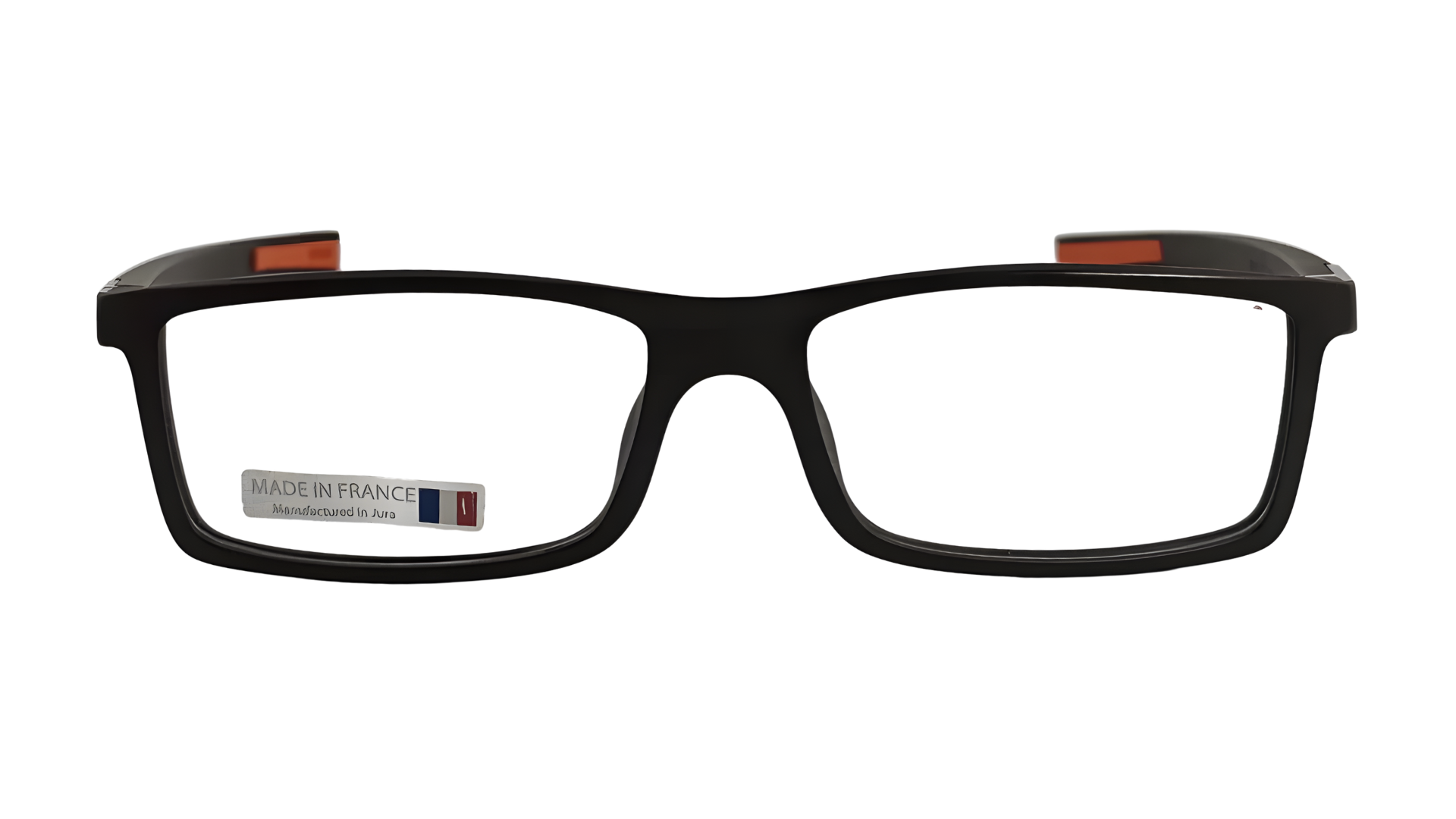 TAG HEUER TH 0512 - Black Carbon Grey