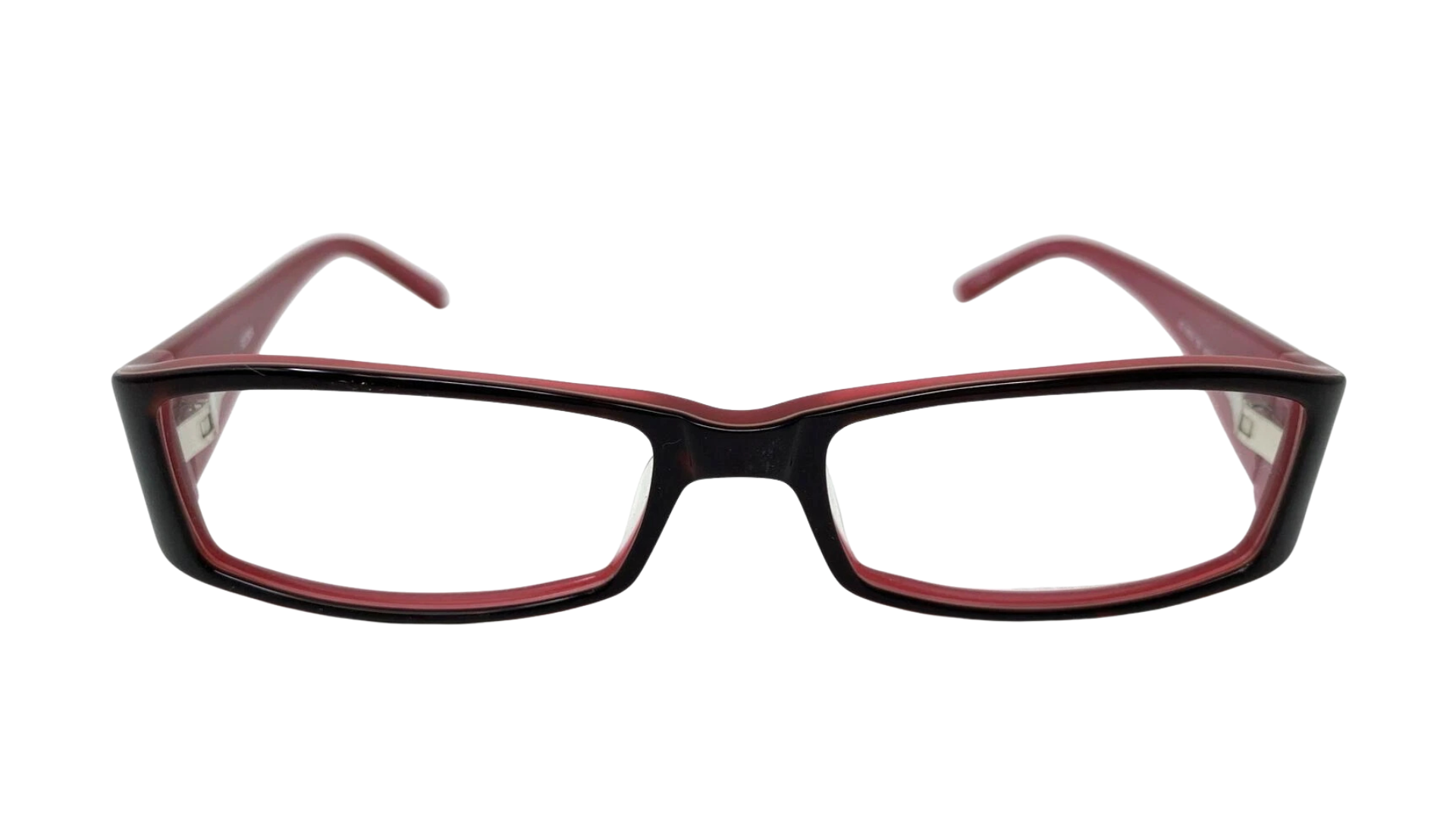 Guess GU 1553 A