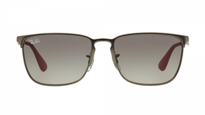 Ray-Ban RB3508