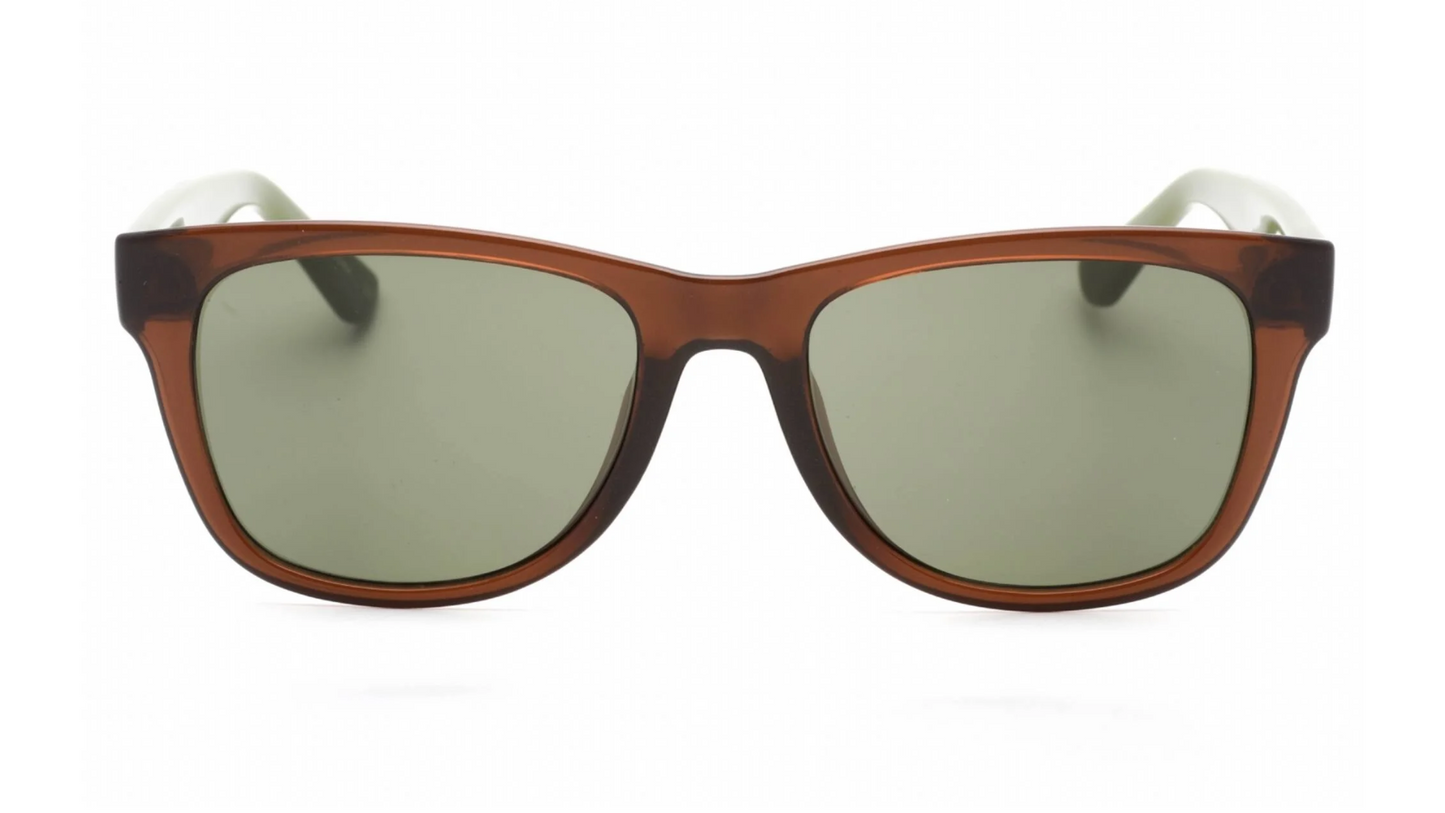 Lacoste L734S - Brown