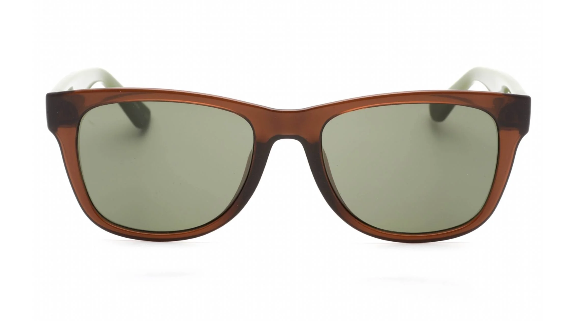 Lacoste L734S - Brown