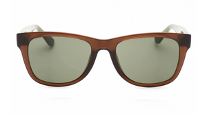 Lacoste L734S