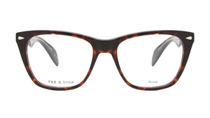 Rag & Bone RNB3013
