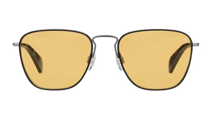 Rag & Bone RNB5017/S